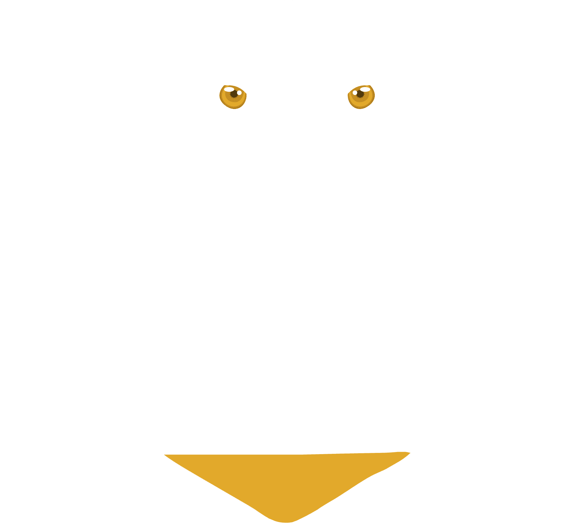 Seven Corbett Logo