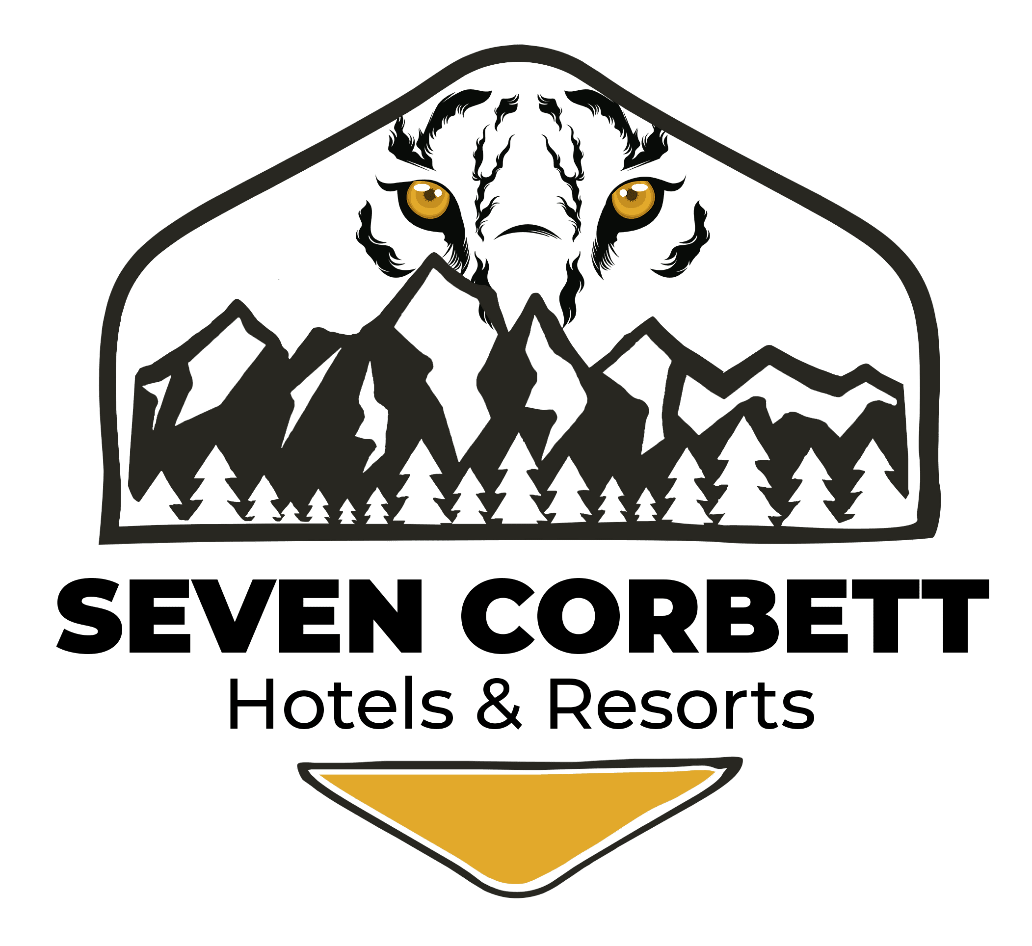 Best family resort in Jim Corbett