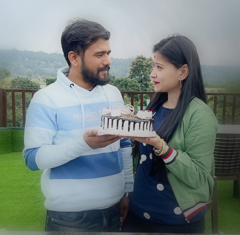 Seven Corbett Photo Gallery