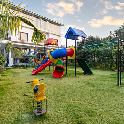 Best Jeep Safari in Dhikala Zone