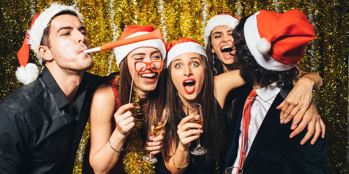 christmas-party-themes-for-adults