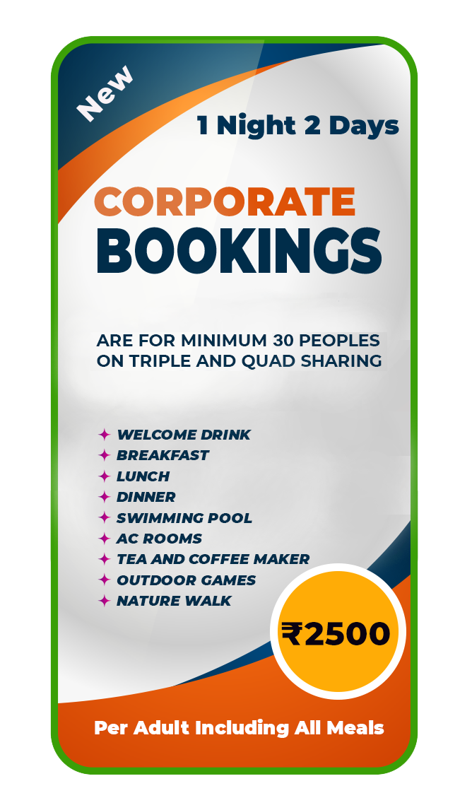 corporate offer image
