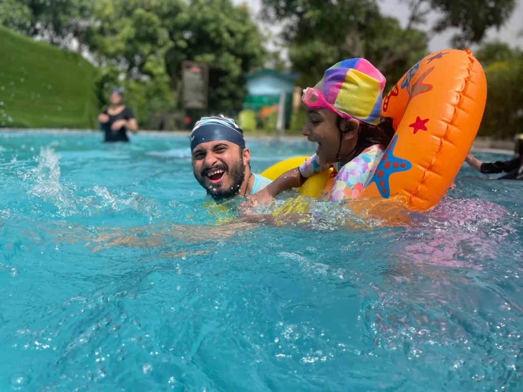 Delhi NCR to Jim Corbett Weekend Trip: 2 day Itinerary, Safari Tips and Stay Guide